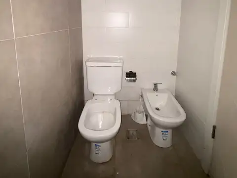 Local en Venta en Republica De La Sexta, USD 52.000