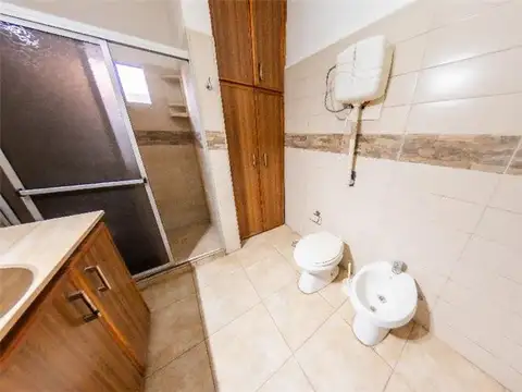 Departamento en Venta en Libertad, USD 95.000