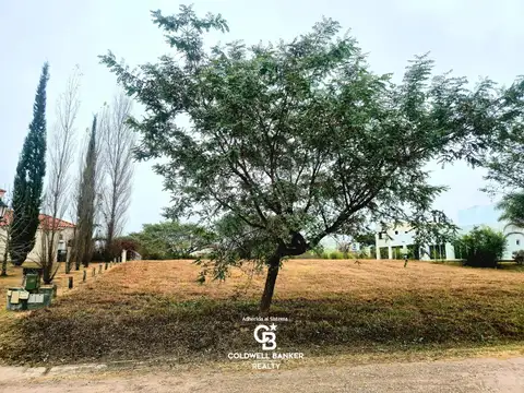 Terreno en Venta en El Tipal, USD 195.000