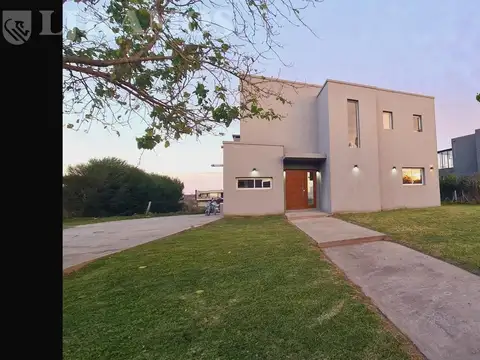 El Cantón Norte