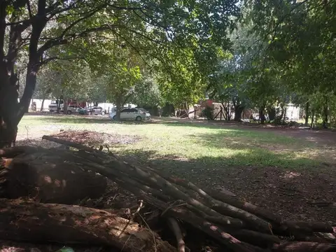 Terreno en Alquiler en Pilar, $ 11