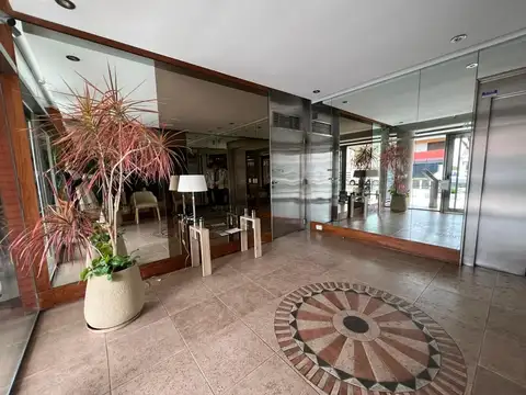 Nueva York 4500, Piso 4