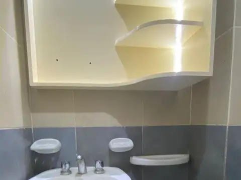 Departamento en Venta 13 años