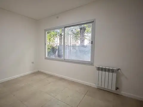 OPORTUNIDAD  Hermosa casa en Country Club Mapuche