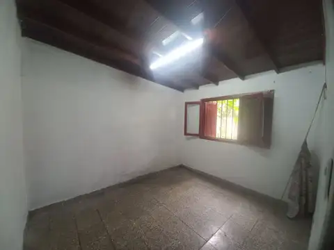 PH A REFACCIONAR EN VENTA LA PLATA