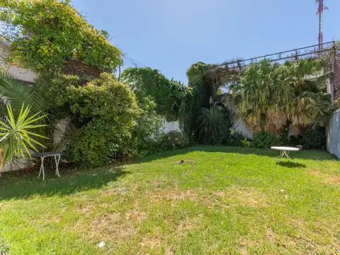 Casa en Venta en Florida, USD 590.000