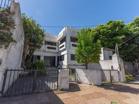 Casa en venta 6 ambientes en Florida