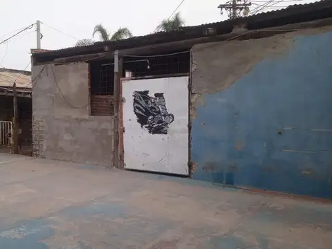 Terreno en Venta de 200,0 m2