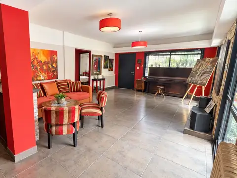 Casa en Venta 46 años