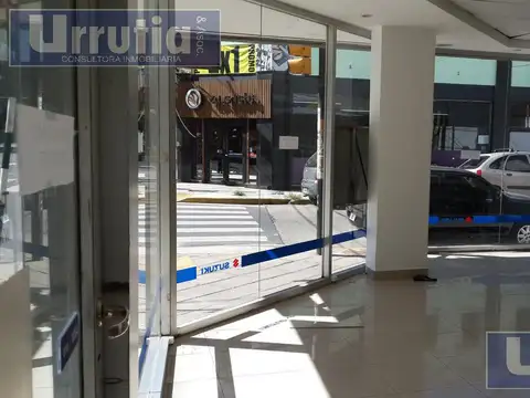 Local en Venta 15 años