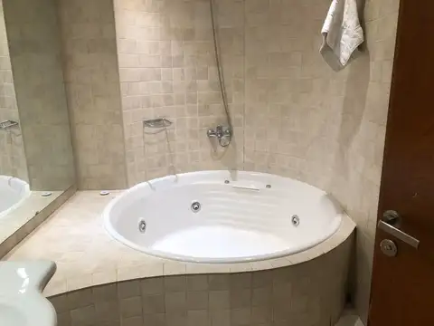 Jose P Tamborini 2800