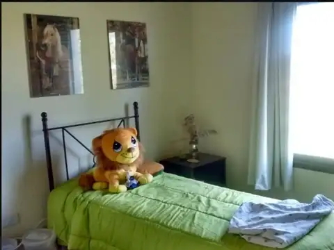 Casa a la venta en Exaltación de la Cruz