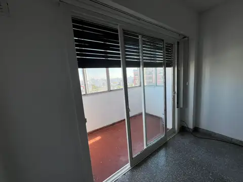 Departamento en Alquiler en La Plata, $ 600.000