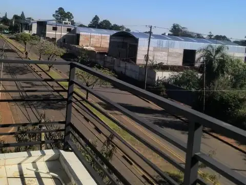 Departamento en Alquiler en Posadas, $ 550.000