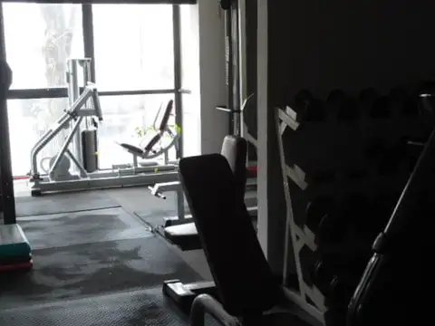 LOCAL EN VENTA - LA PLATA