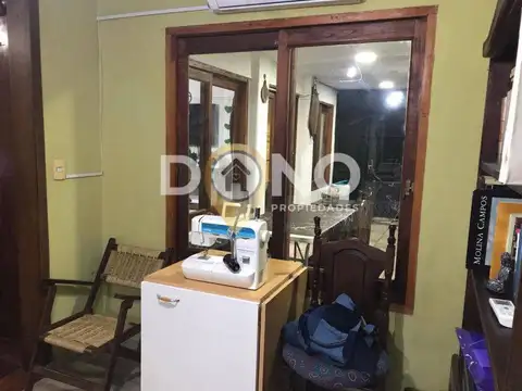 Casa en Venta en Quilmes, USD 185.000