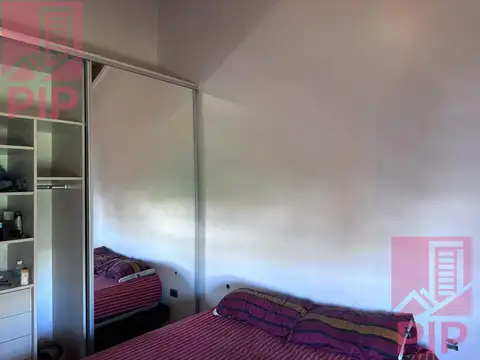 Depto Tipo Casa en Venta 10 años