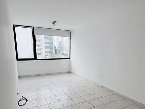 mono ambientes en venta la plata