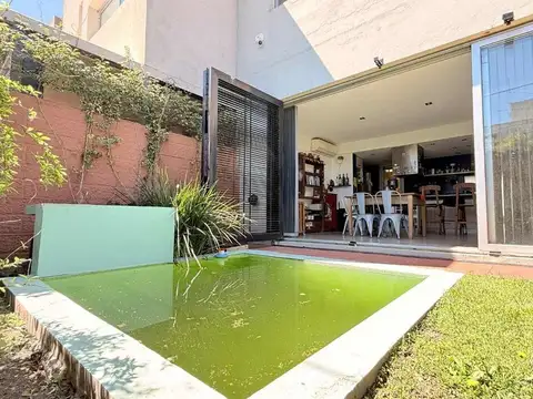4 esquina 498 3600