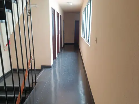 Departamento en Alquiler al Norte
