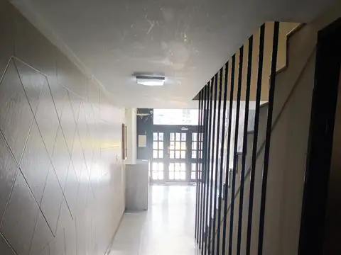 Departamento en Alquiler en San Nicolás, $ 640.000