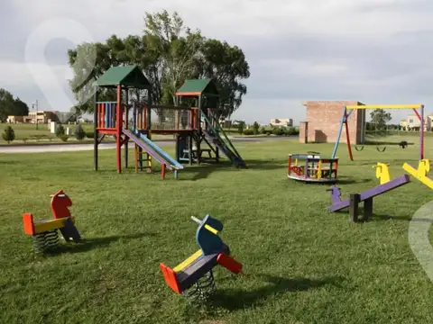 Terreno en Venta de 650,0 m2