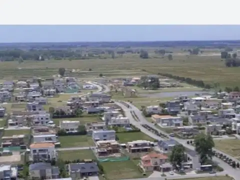 Terreno en Venta en Canning, USD 47.000