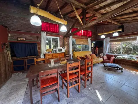 Casa en Venta en Mar del Plata, USD 78.000