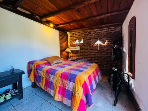 CALLE NOEMI