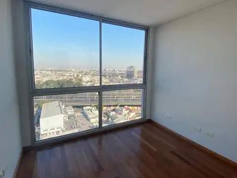 Departamento en Venta en Barracas, USD 240.000