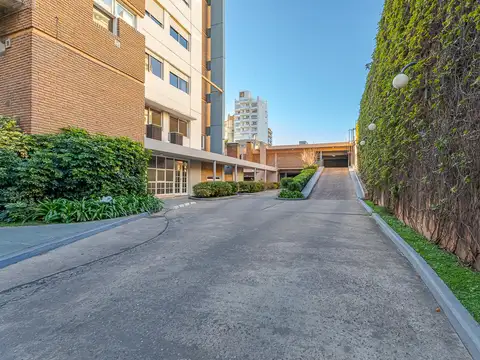 Departamento en Venta en Nuestra Señora De Lourdes, USD 265.000