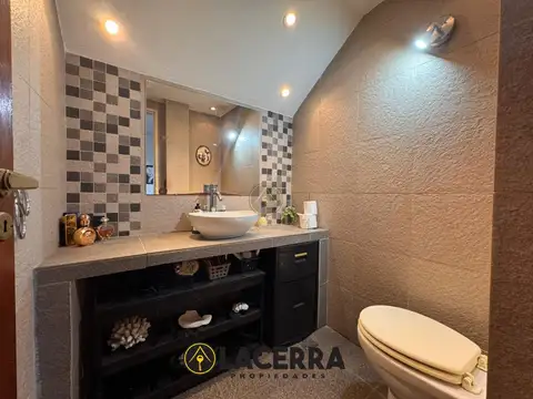 Venta de Excelente Casa 5 amb en el barrio Aranjuez, Escobar