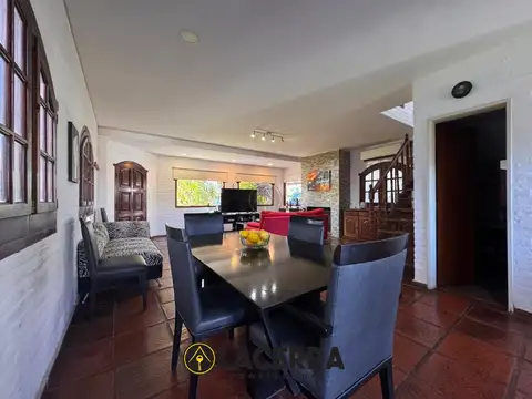 Casa en Venta 50 años