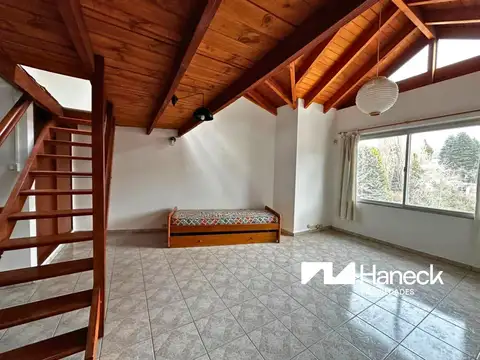 Departamento en Alquiler en San Carlos de Bariloche, $ 950.000
