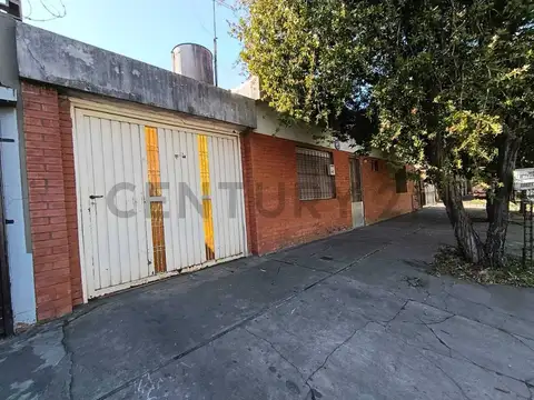 rosario 3900, Piso 0