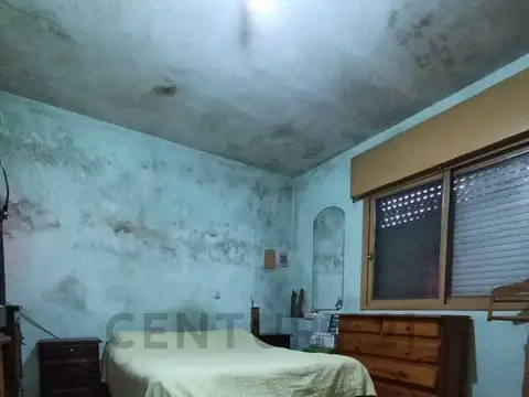 Departamento en Venta 36 años