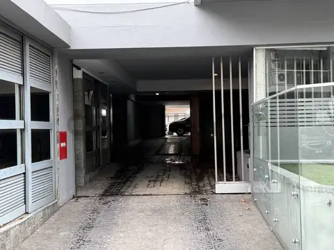José Pedro Varela 3200, Piso 0