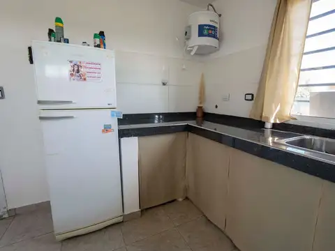 Casa quinta en San Vicente