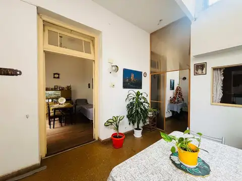 Casa en Venta en Saavedra, USD 270.000