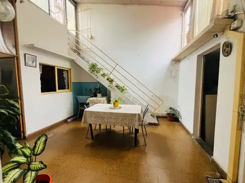 Casa en Venta 41 años