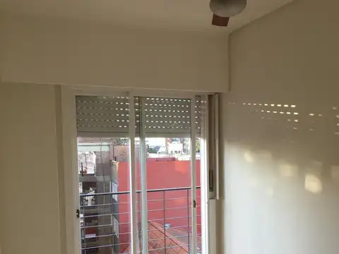 Departamento en Alquiler en Martínez, $ 800.000