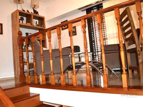 Casa en Venta en Ituzaingó, USD 220.000
