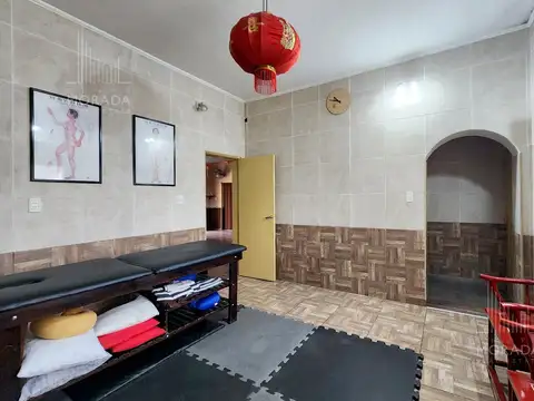 Casa en Venta al Noroeste