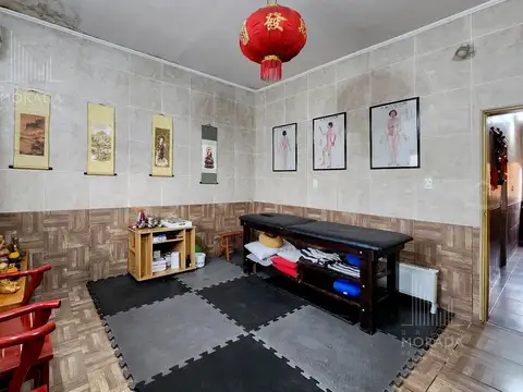 Casa en Venta 37 años