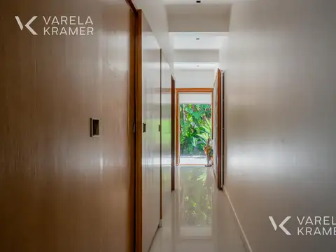 Casa en Venta al Noreste
