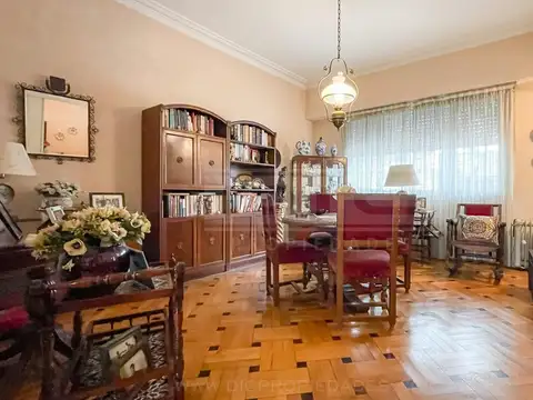 Casa en Venta 78 años