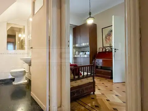 Casa 3 dormitorios Venta - Villa Martelli