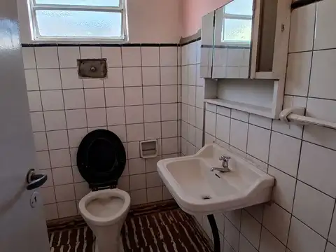 Casa en Venta en General Acha, USD 55.000