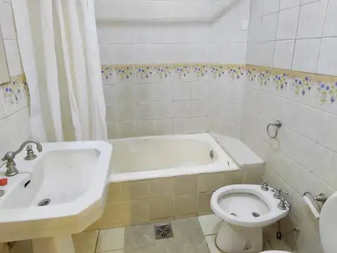 Departamento en Venta 50 años