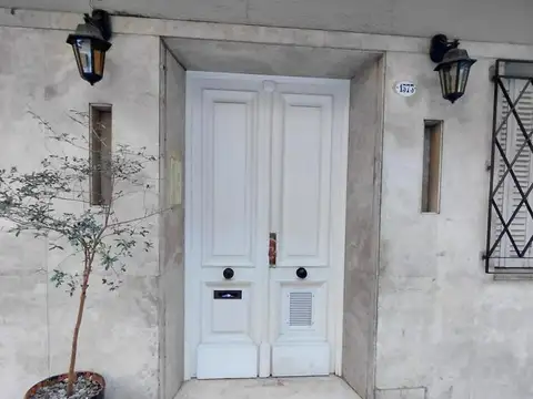 Virrey Loreto 1500
